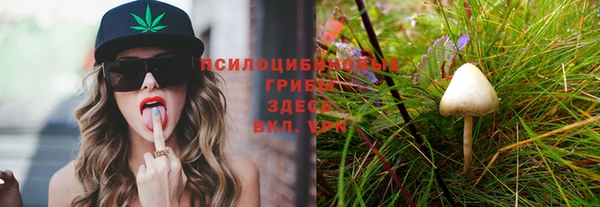 дурь Балабаново